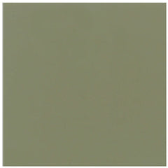 Daltile Color Wheel Classic 6" X 6" Glossy Garden Spot