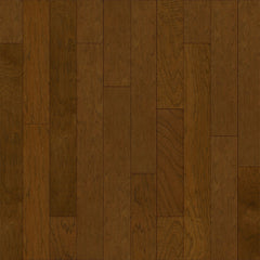 Earthwerks Prairie View 5" X RL GENOA