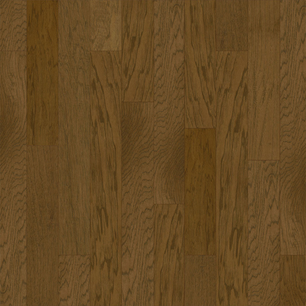 Earthwerks Prairie View 5" X RL GINGER