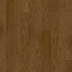 Earthwerks Prairie View 5" X RL GINGER