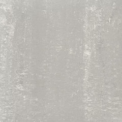 Tile MERGE