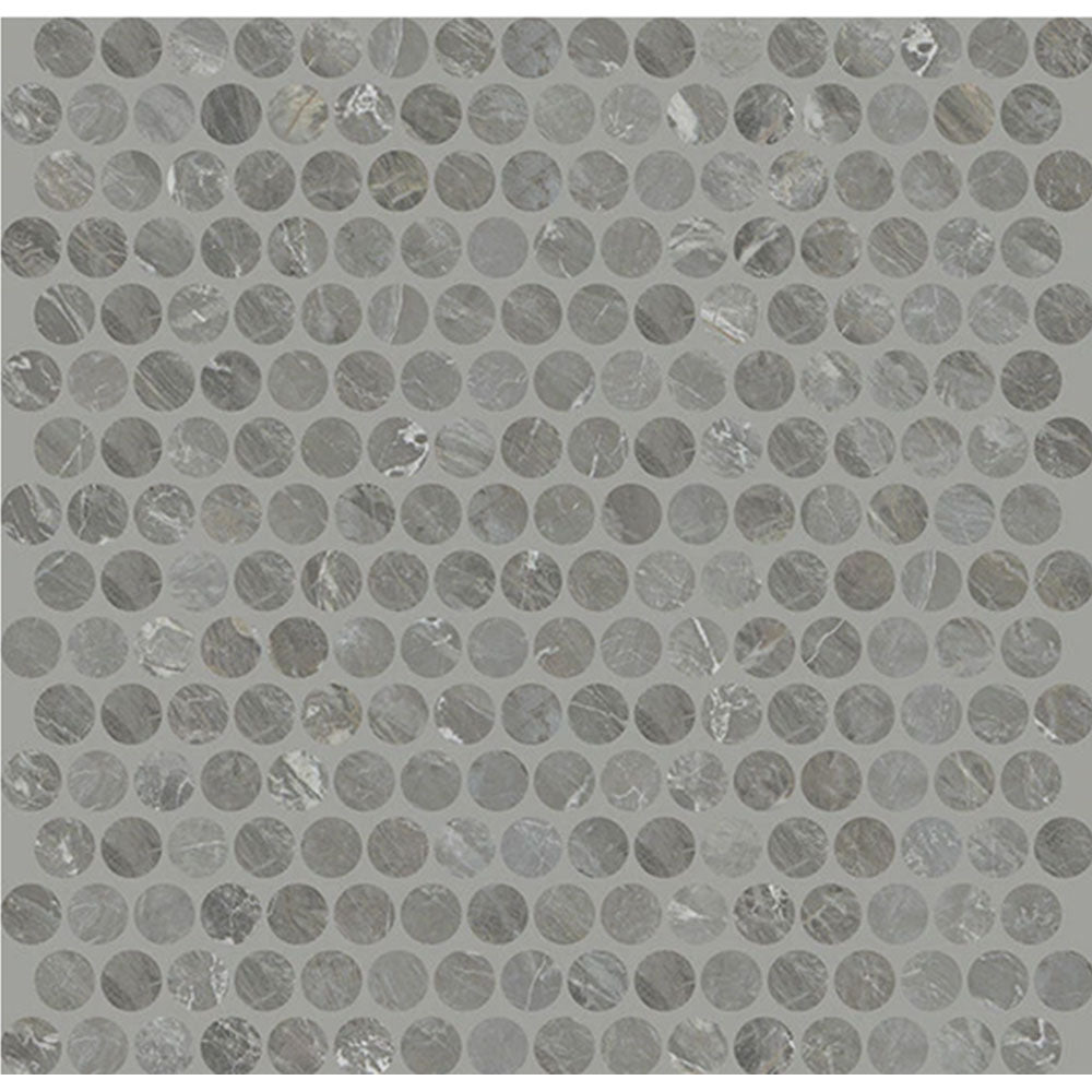Tile MERGE