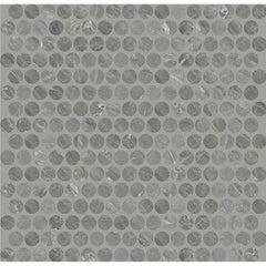 Tile MERGE
