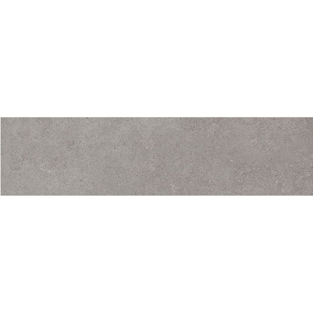 Tile MERGE