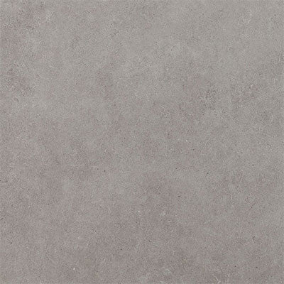 Tile MERGE