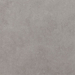 Tile MERGE
