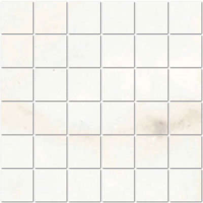 Chesapeake Bescato 2" x 2" Mosaic Gold