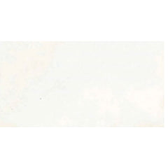 Chesapeake Bescato 12" x 24" Floor Gold