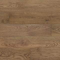 Chesapeake Stockbridge 5" X RL Golden Beige