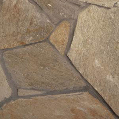 Stone MERGE
