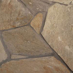 Stone MERGE
