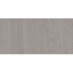 Chesapeake Abbey Road Floor 12" x 24" Floor Gray