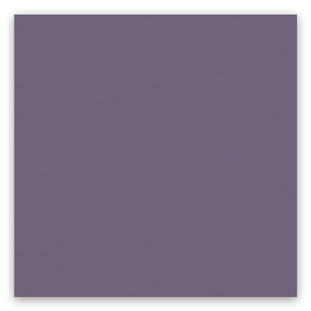 American Olean Color Story 2" X 8" Wall Tile Grace