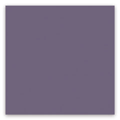 American Olean Color Story 4" X 16" Wall Tile Tranquility