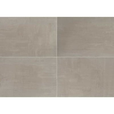 Tile MERGE