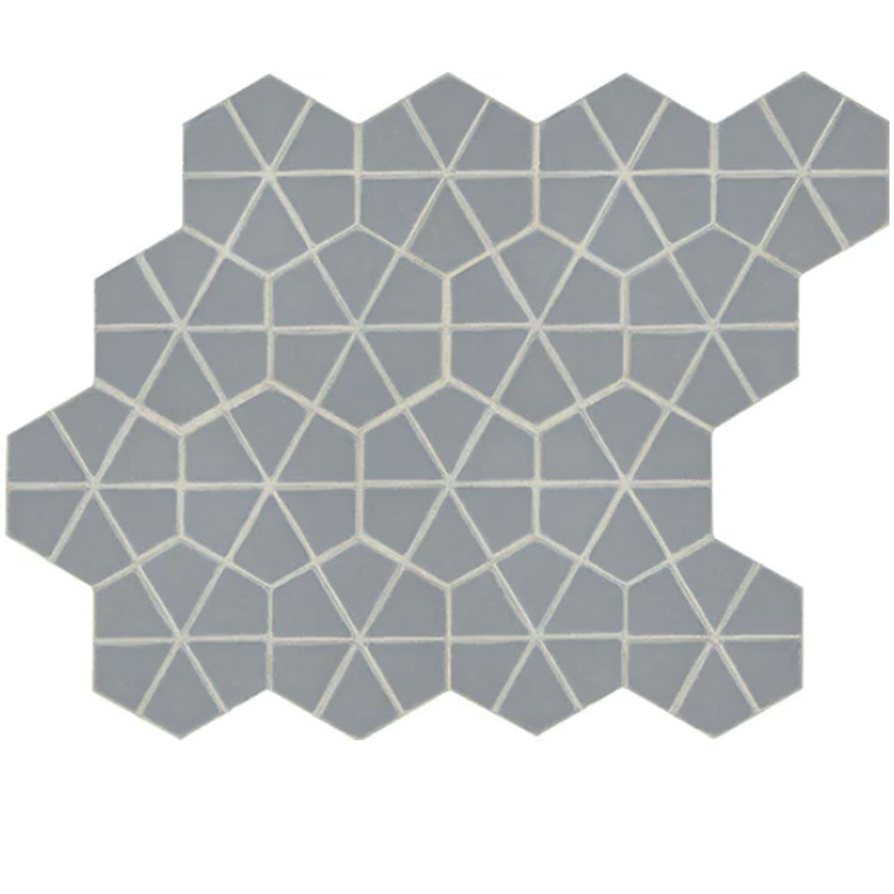Tile MERGE