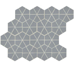 Tile MERGE