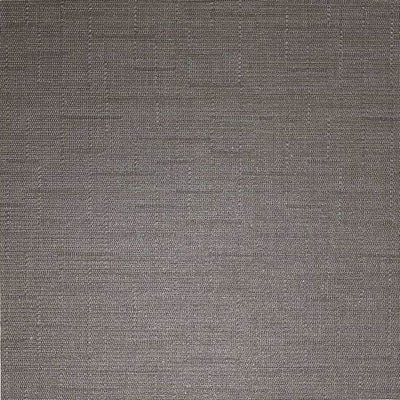 American Olean Infusion 4" x 24" Gray Fabric
