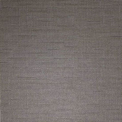 American Olean Infusion 4" x 24" Gray Fabric