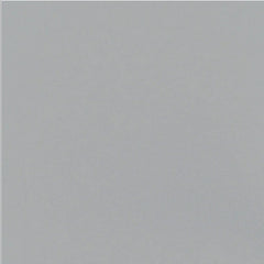 Daltile Median 24" X 24" Textured Gray