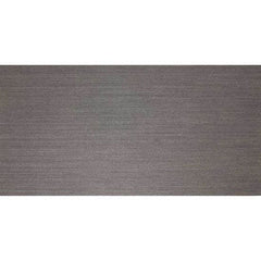 American Olean Infusion 12" x 24" Gray Wenge