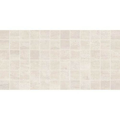 Tile MERGE