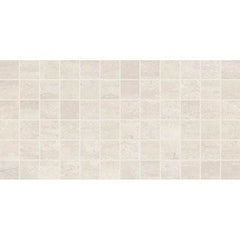 Tile MERGE
