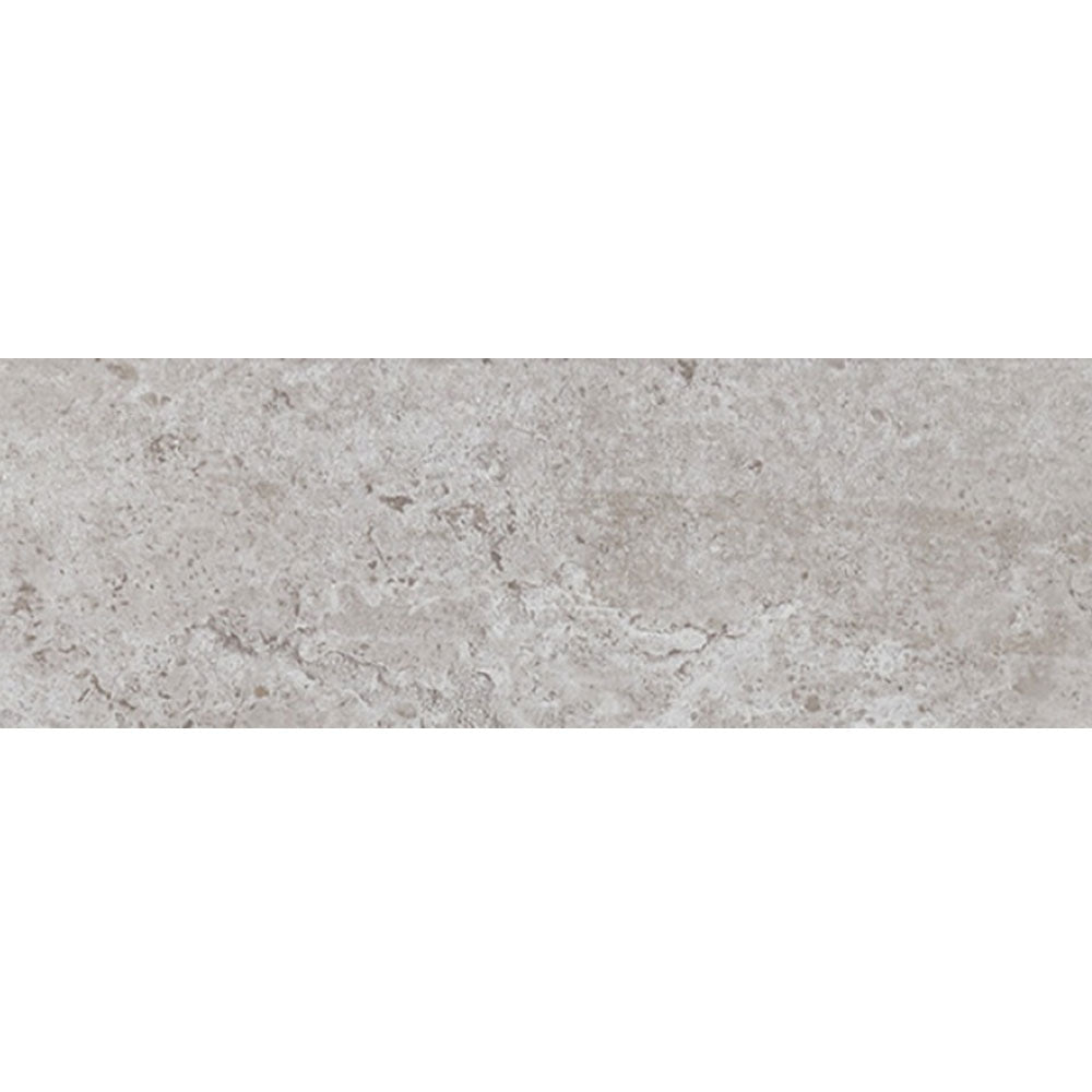 Chesapeake Swarthmore 12" X 24" Gray
