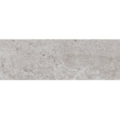 Chesapeake Swarthmore 12" X 24" Gray
