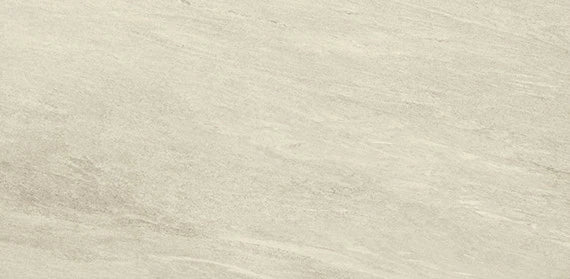 Chesapeake Hampshire Matte 15" x 30" Greige