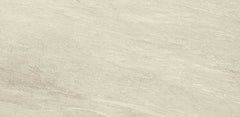 Chesapeake Hampshire Matte 15" x 30" Greige