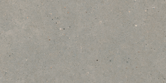 Daltile Stare Mystone Moon 36" X 36" Matte Grey