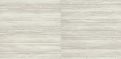 Daltile Elect 12" X 24" Grey