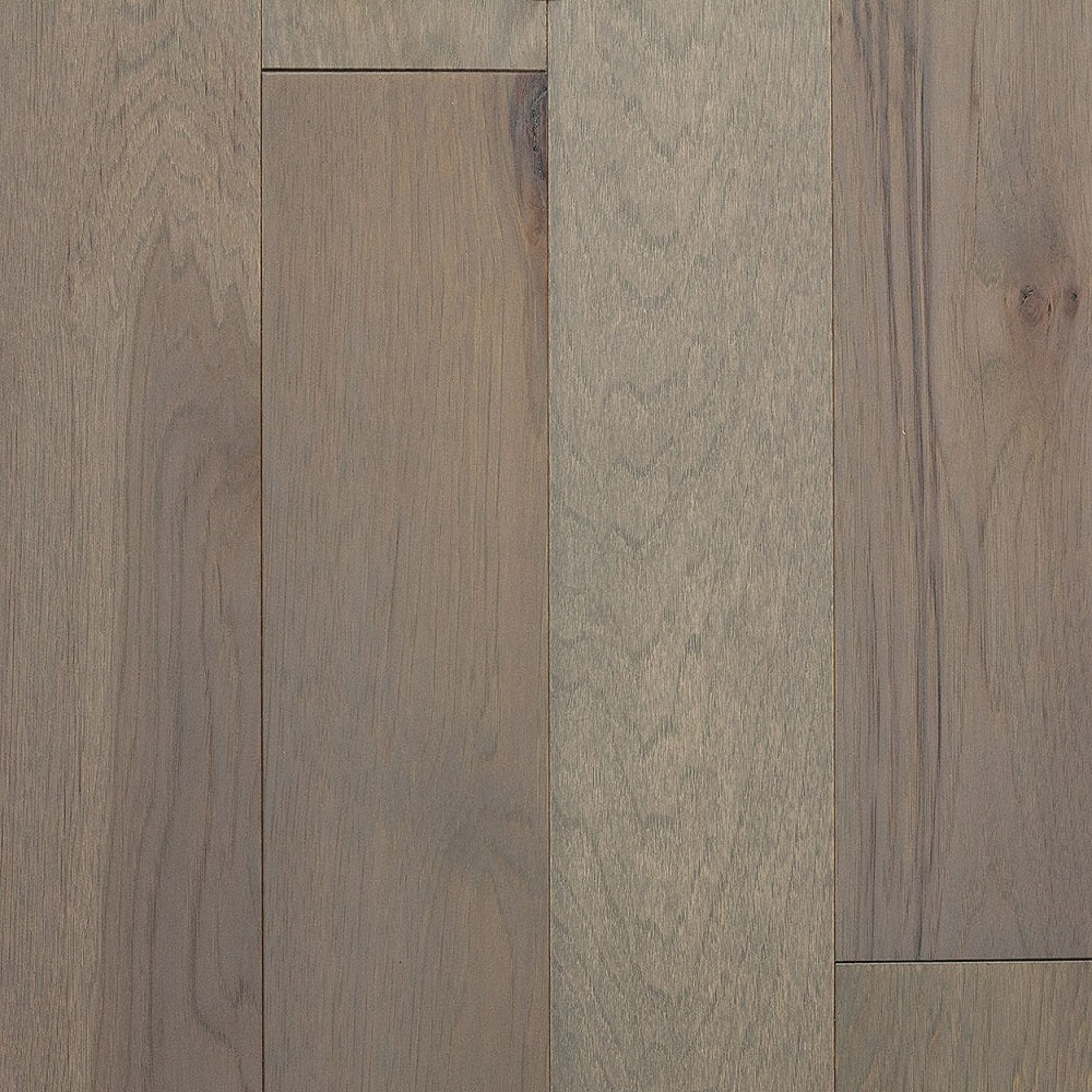 Mullican Nature 3" X RL Greystone