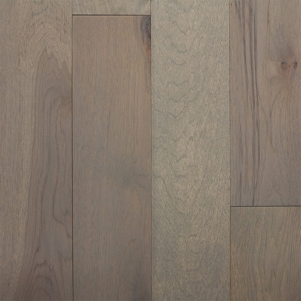 Mullican Nature Plain Sawn 5" X RL Greystone