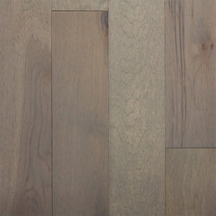 Mullican Nature Plain Sawn 5" X RL Greystone