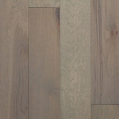 Mullican Nature 3" X RL Greystone