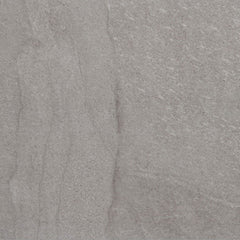 Chesapeake Pyramid 12" X 24" Polished Grigio