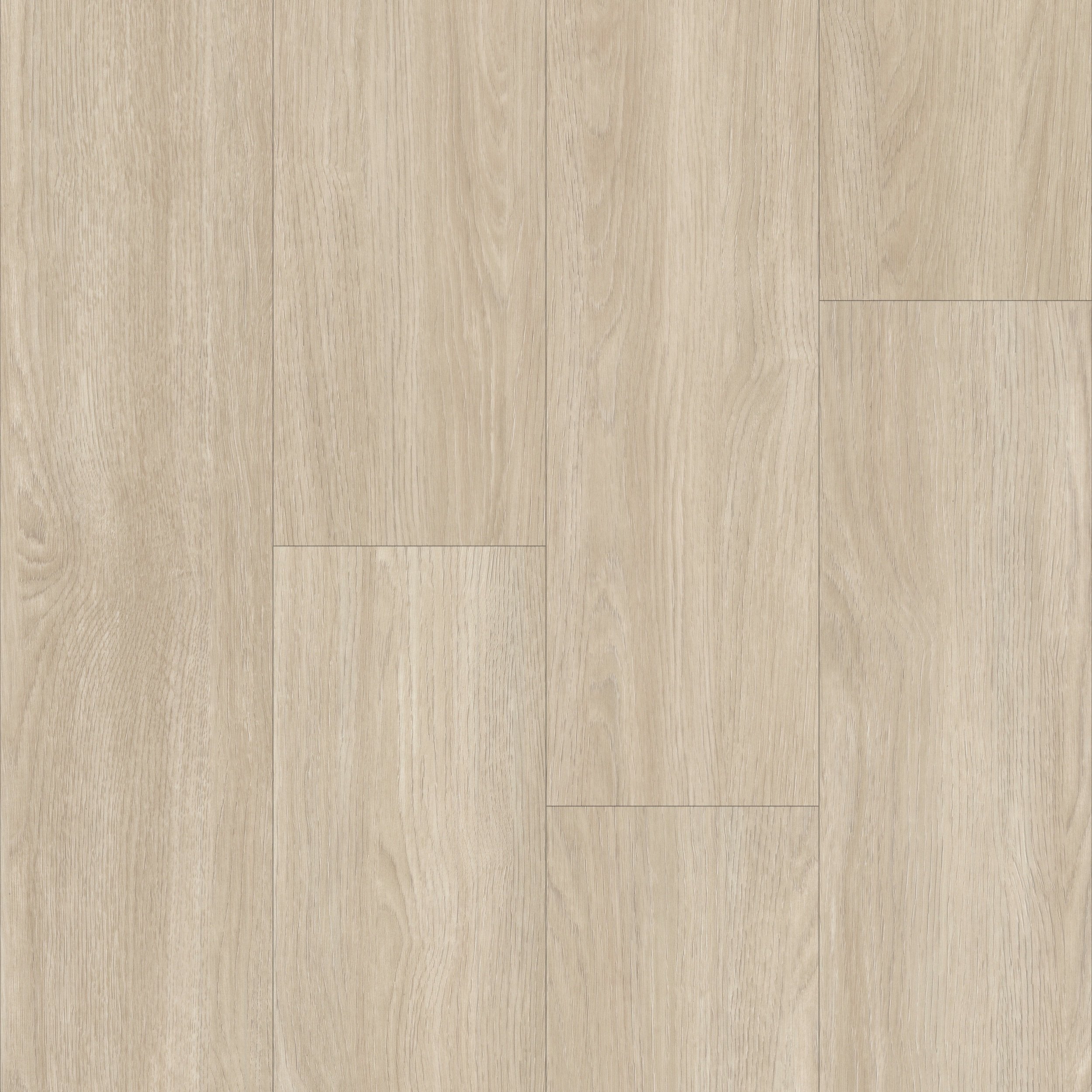 Happy Feet Urban Design Click 7" x 48" 5mm 20 mil Stabilicor Plus (SPC) Sydney