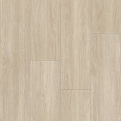 Happy Feet Urban Design Click 7" x 48" 5mm 20 mil Stabilicor Plus (SPC) Sydney