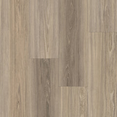 Happy Feet Urban Design LL 7" X 48" 4.5 mm 20 mil  Virgin Vinyl Dubai