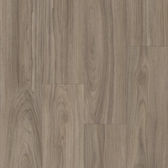 Happy Feet Urban Design LL 7" X 48" 4.5 mm 20 mil  Virgin Vinyl Del Mar