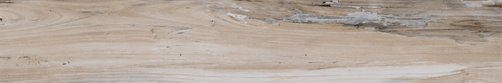 Emser Hollywood 8"x47" Beige
