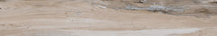 Emser Hollywood 8"x47" Beige