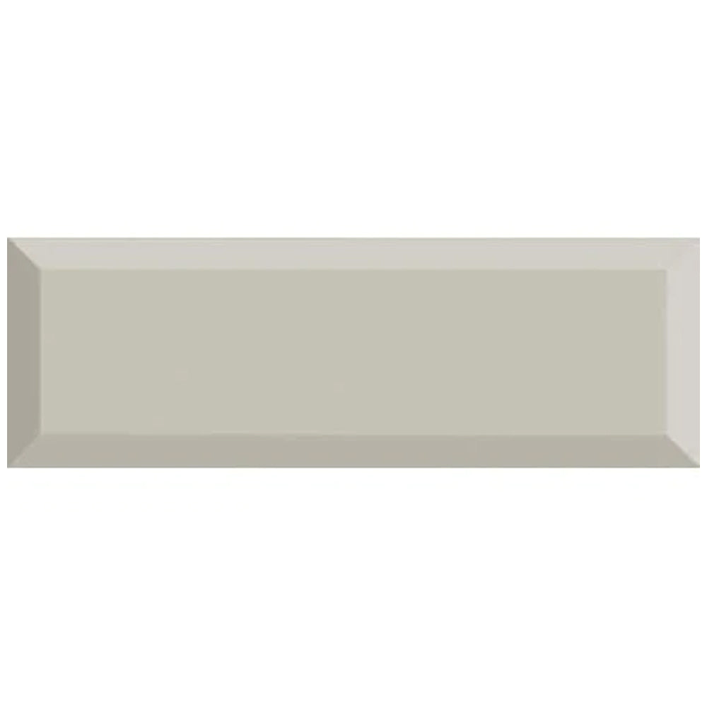 Tile MERGE