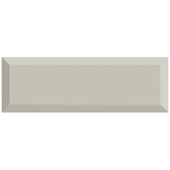 Tile MERGE