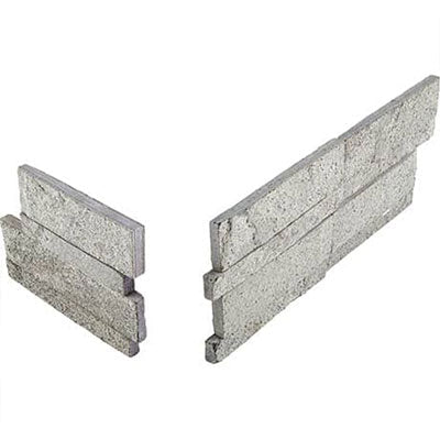 Stone MERGE