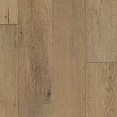 Happy Feet Malibu II 9" x 60" 7mm 28mil Stabilicor Plus (SPC) Rosemary