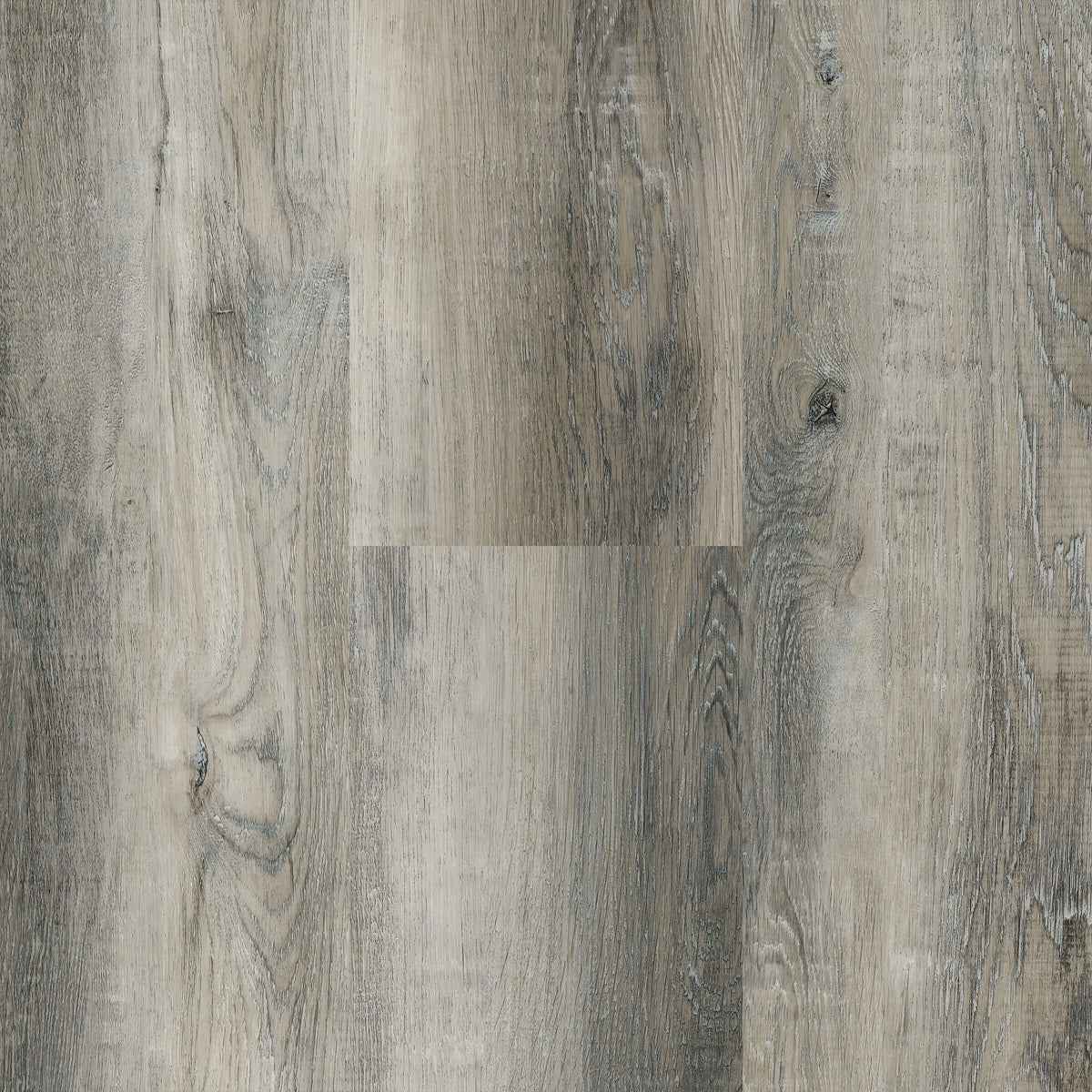 Happy Feet Tenacious 7" x 48" 2mm 8 mil Virgin Vinyl Ashwood