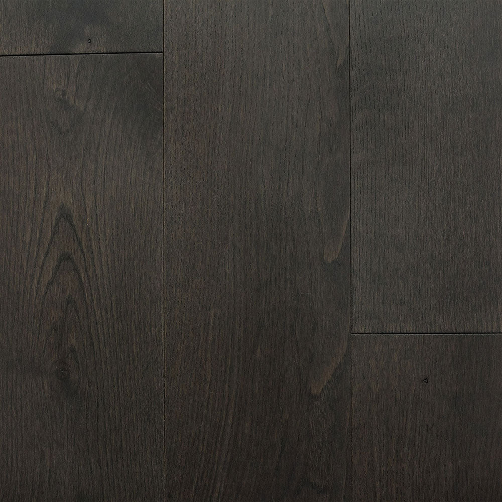 Mullican Wexford EuroSawn 7" X RL Harbor Mist